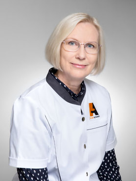 apteekki nilsiä